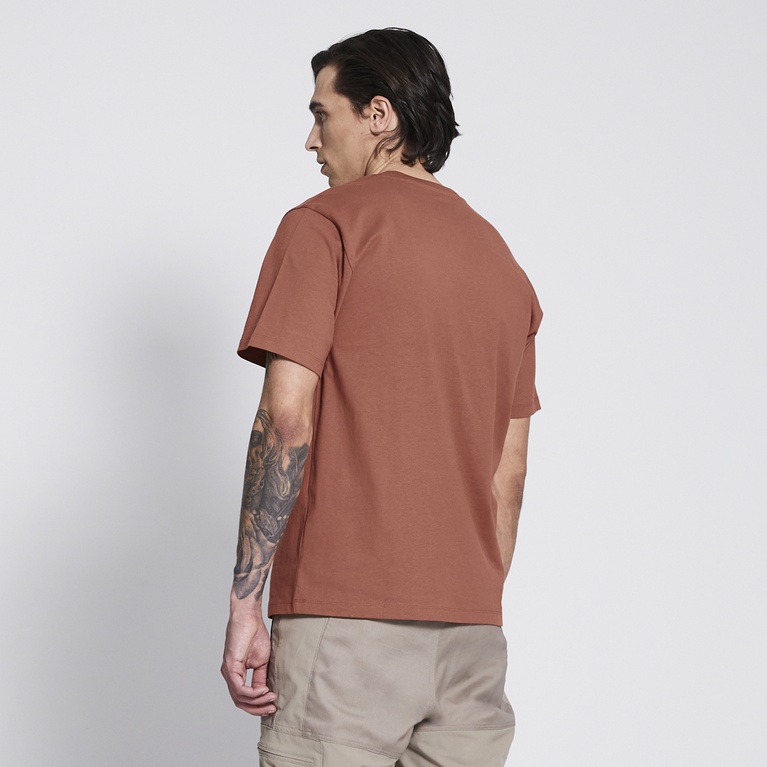 Tee "Haparanda"